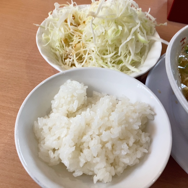 お得なサービスが盛りだくさん