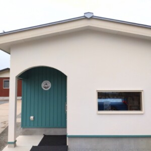 【南部町】ケーキ屋ふるーる｜クッキーシューが大人気！焼き菓子も充実の街のケーキ屋さん