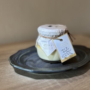 【北栄町】砂とりどりSweets（スイーツ）｜インスタ映え必至！ねばりっこ使用の新感覚スイーツ専門店♪
