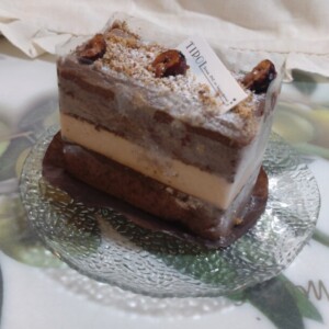 【倉吉市】 ケーキショップチロル｜地元に根付く老舗ケーキ店のこだわりスイーツと人気の理由