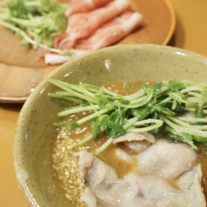 【米子市】伊在 上福原店｜70種類以上の日本酒にノンアルコールドリンクも充実！米子で楽しむ創作和食の新境地