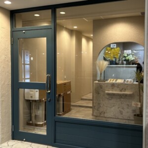 【鳥取市】CHILL BLUE LUNE（チルブルールネ）｜ 2026年1月オープン！アサイーボウルが大人気の系列店♪