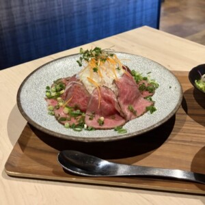 【湯梨浜】やまのおかげ屋ハワイ店｜絶品お肉料理がいただける精肉店直営レストラン♪