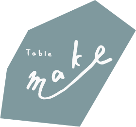 tablemake